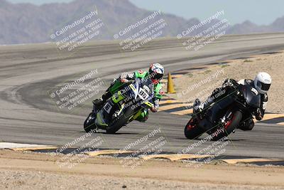 media/Oct-02-2025-Racers Edge (Thu) [[2c91cb6ab3]]/2-A Group/Session 5-Turn 12 (130pm)/